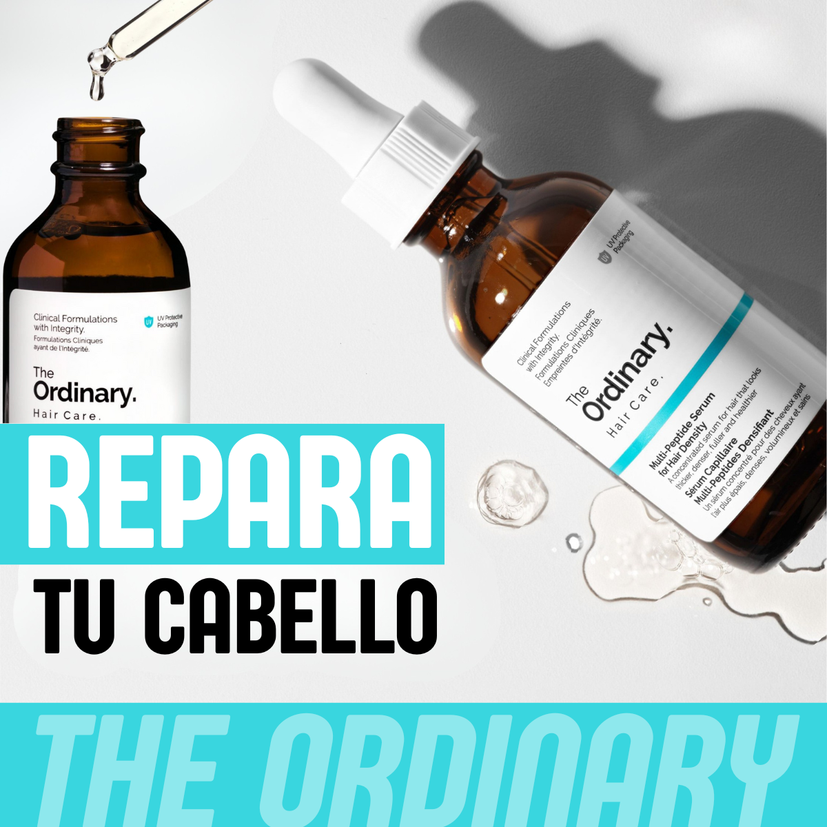 gid://shopify/MediaImage/24836780752990