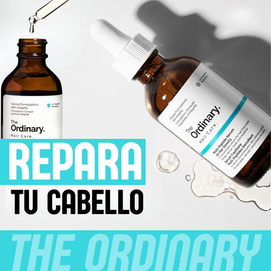 gid://shopify/MediaImage/24836780752990